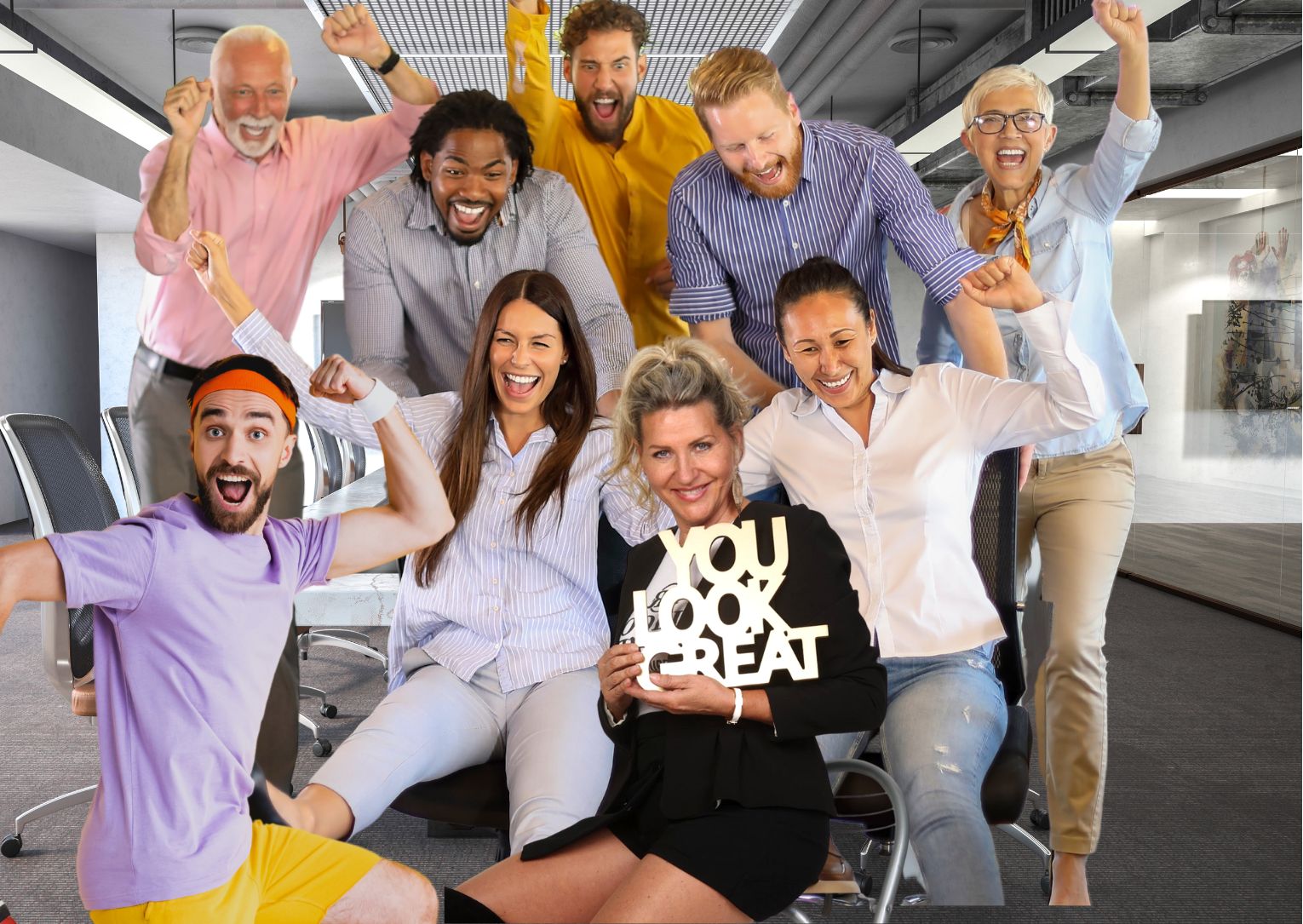 Bilder 7 für SMV (Postkarte)